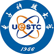 电子科技大学2024录取分数线(含国家专项和少数民族预科)