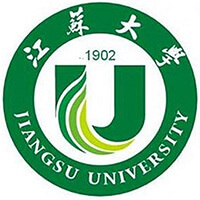 2025河北多少分能报考江苏大学 最低550分左右(附2022-2024历年分数)