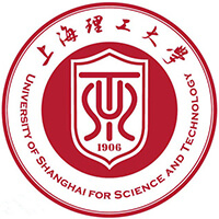 2025上海理工大学中外合作办学在江苏录取分数线 最低578分