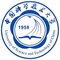 中国科学技术大学好不好 2025排名多少位 全国第9名