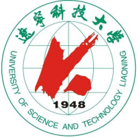 辽宁科技大学好不好 2025排名多少位 全国第247名