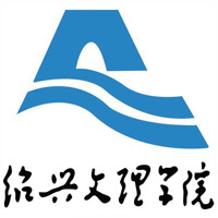 绍兴文理学院元培学院好不好 2025排名多少位 全国第82名