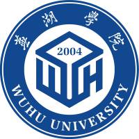 芜湖学院好不好 2025排名多少位 全国第119名