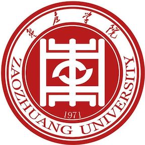 枣庄学院好不好 2025排名多少位 全国第441名