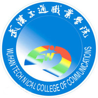 武汉交通职业学院2024各省分数线(含定向军士)