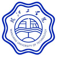 2025皖江工学院在湖南录取分数线多少？最低426分