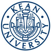 温州肯恩大学好不好 2025排名多少位 全国第10名