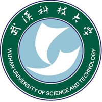 2024武汉科技大学录取分数线最低多少分