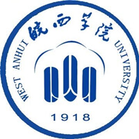 皖西学院好不好 2025排名多少位 全国第363名