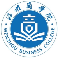 宁波财经学院好不好 2025排名多少位 全国第88名