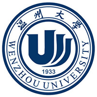 温州大学好不好 2025排名多少位 全国第159名