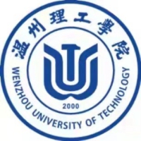 温州理工学院好不好 2025排名多少位 全国第510名