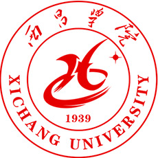 西昌学院好不好 2025排名多少位 全国第363名