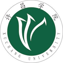 河南文科多少分能考上许昌学院？2025高考预测最低320分左右