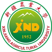 新疆农业大学好不好 2025排名多少位 全国第235名