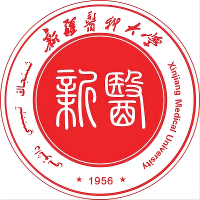 新疆医科大学好不好 2025排名多少位 全国第225名