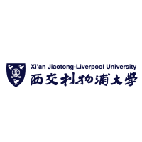 西交利物浦大学好不好 2025排名多少位 全国第2名