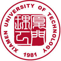 厦门理工学院好不好 2025排名多少位 全国第379名