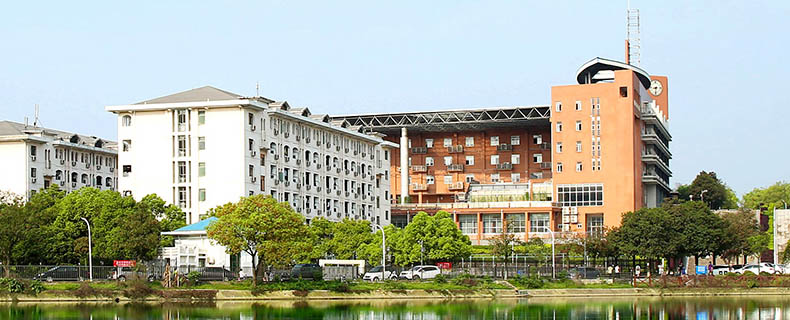 2025湘潭大学在山西各专业最低录取分 2026多少分能考上：最低558分