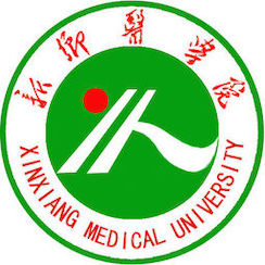 2025安徽多少分能考上新乡医学院？近3年专业位次参考