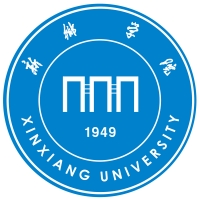 新乡学院2023年专升本分录取分数线最低多少分