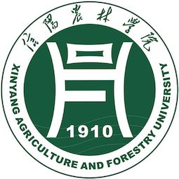 2025河南理科多少分能考上信阳农林学院？2025高考预测最低368分左右