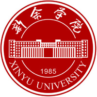 新余学院好不好 2025排名多少位 全国第475名