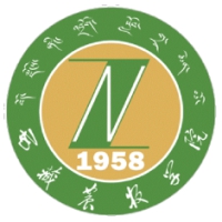 西藏农牧学院好不好 2025排名多少位 全国第349名