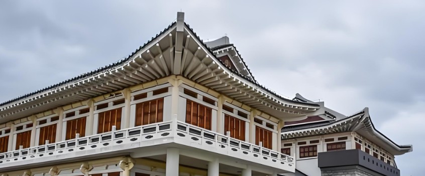 2024延边大学录取分数线(含公费师范生和专项计划)