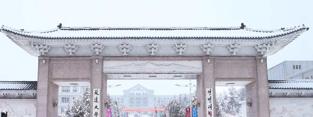 2025年延边大学地方专项录取分数线最低多少分？近3年各专业分数参考