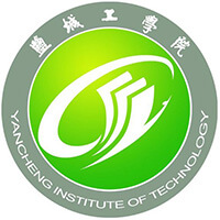 盐城工学院好不好 2025排名多少位 全国第334名