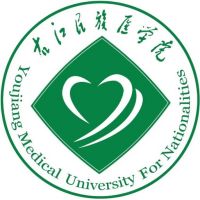 2024右江民族医学院录取分数线最低多少分
