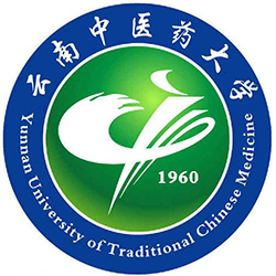 云南中医药大学2024录取分数线及位次(含预科和专项计划)