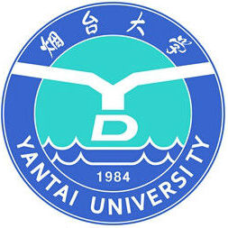 烟台大学好不好 2025排名多少位 全国第191名