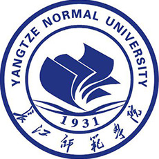 长江师范学院好不好 2025排名多少位 全国第331名