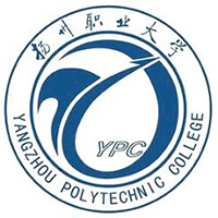 扬州市职业大学好不好 2025排名多少位 全国第24名