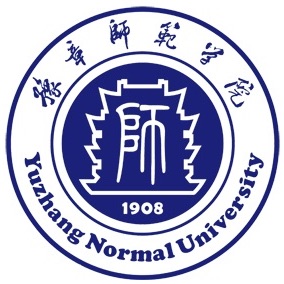 豫章师范学院好不好 2025排名多少位 全国第510名