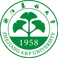 浙江农林大学暨阳学院好不好 2025排名多少位 全国第113名