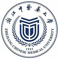 浙江中医药大学滨江学院好不好 2025排名多少位 全国第122名