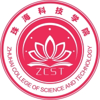 珠海科技学院好不好 2025排名多少位 全国第22名