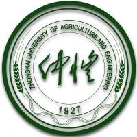 仲恺农业工程学院好不好 2025排名多少位 全国第421名