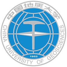 中国地质大学(武汉)校徽