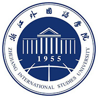 浙江外国语学院好不好 2025排名多少位 全国第306名