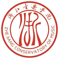浙江音乐学院好不好 2025排名多少位 全国第475名