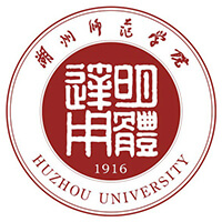 湖州师范学院好不好 2025排名多少位 全国第198名