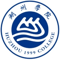 湖州学院好不好 2025排名多少位 全国第517名