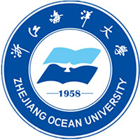 嘉兴大学(原嘉兴学院)2023各专业最低分及最高分