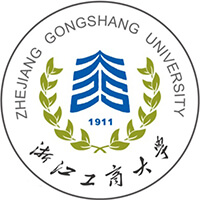 浙江工商大学杭州商学院好不好 2025排名多少位 全国第55名