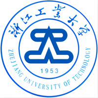 浙江工业大学之江学院好不好 2025排名多少位 全国第106名