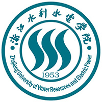 浙江水利水电学院好不好 2025排名多少位 全国第441名